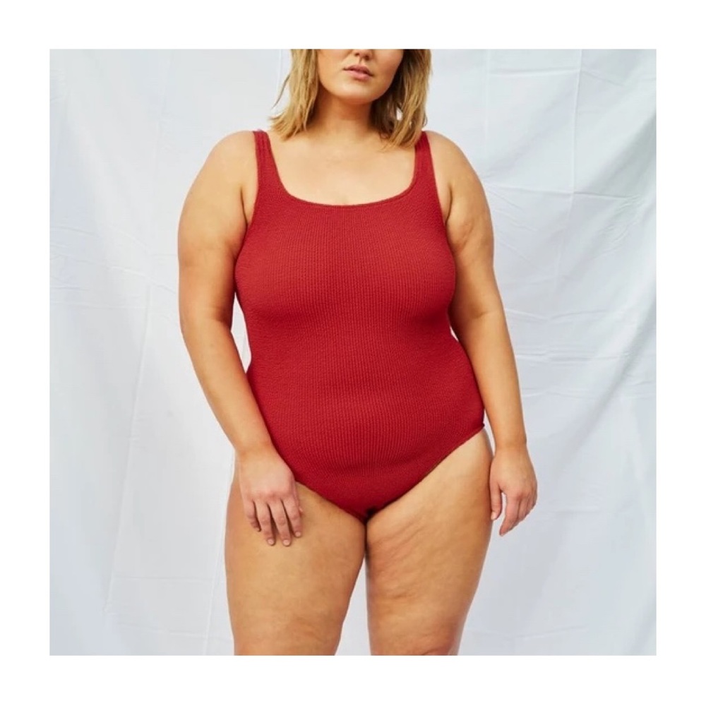 Youswim Aplomb One Piece